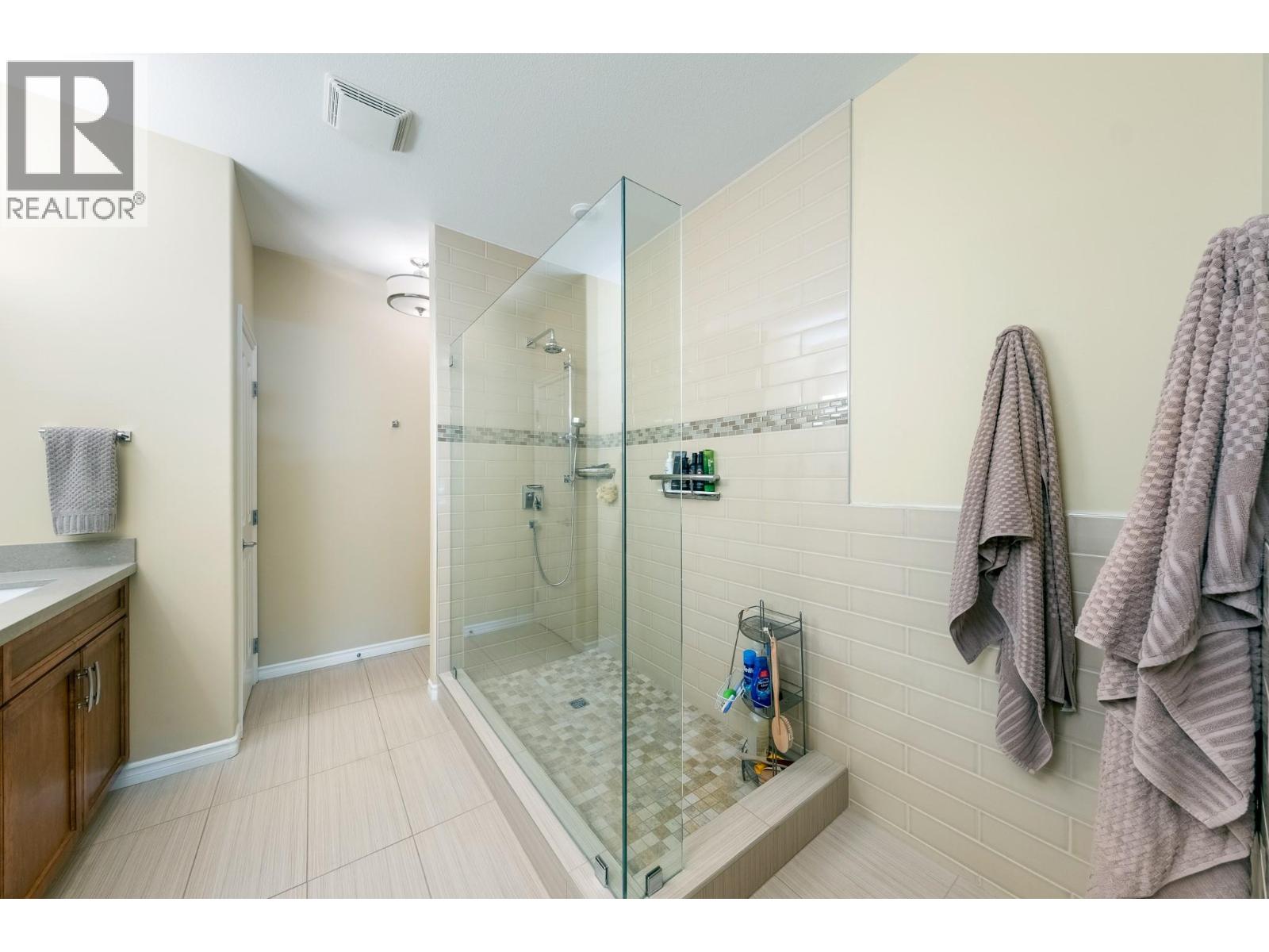 4100 Gallaghers Parkland Drive Unit# 16 Kelowna Photo 24