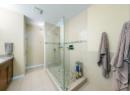 4100 Gallaghers Parkland Drive Unit# 16, Kelowna, BC V1W 3Z8