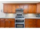 4100 Gallaghers Parkland Drive Unit# 16, Kelowna, BC V1W 3Z8