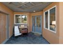 4100 Gallaghers Parkland Drive Unit# 16, Kelowna, BC V1W 3Z8