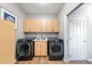 4100 Gallaghers Parkland Drive Unit# 16, Kelowna, BC V1W 3Z8