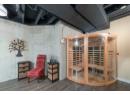 4100 Gallaghers Parkland Drive Unit# 16, Kelowna, BC V1W 3Z8