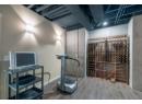 4100 Gallaghers Parkland Drive Unit# 16, Kelowna, BC V1W 3Z8