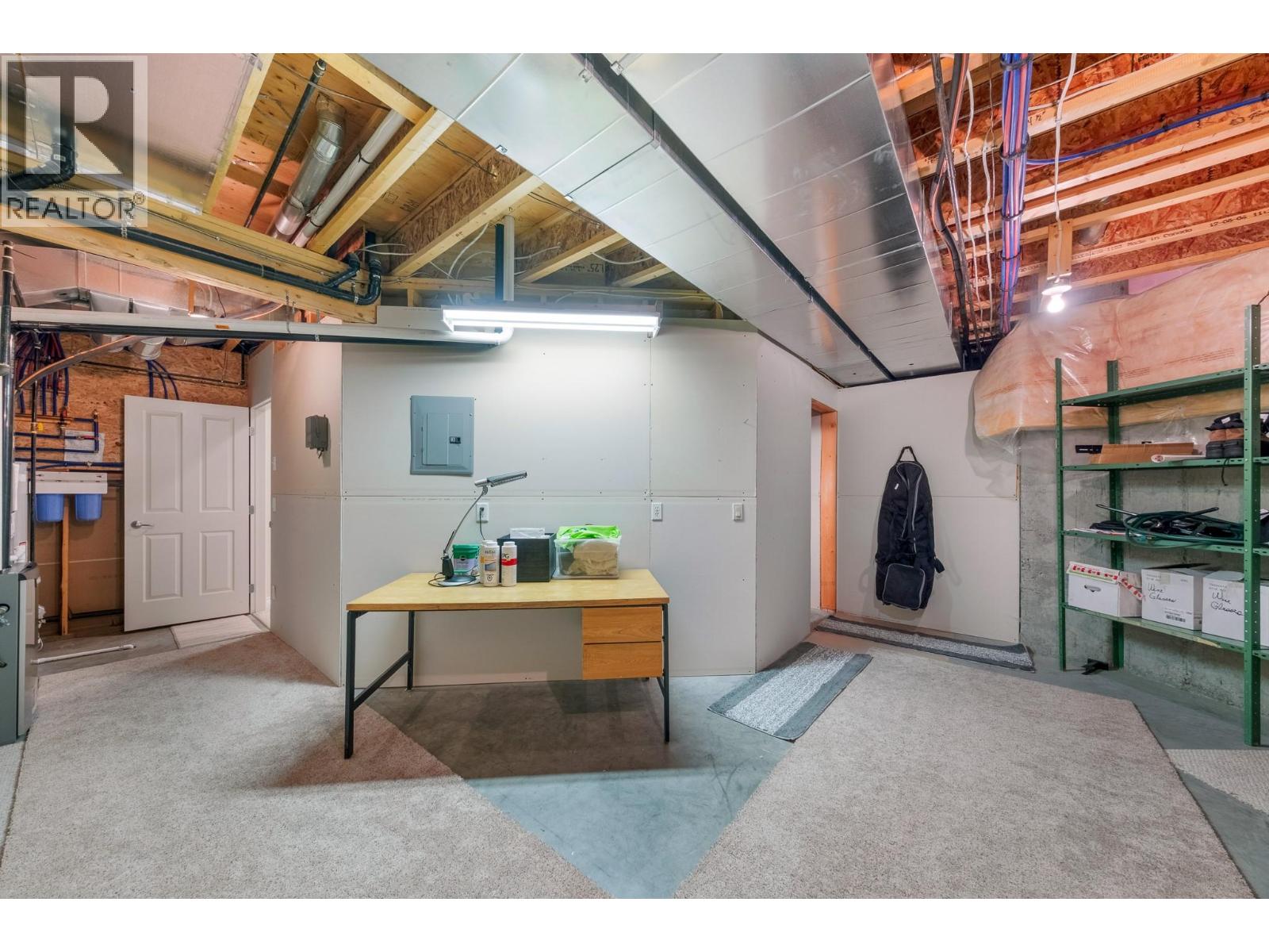 4100 Gallaghers Parkland Drive Unit# 16 Kelowna Photo 43