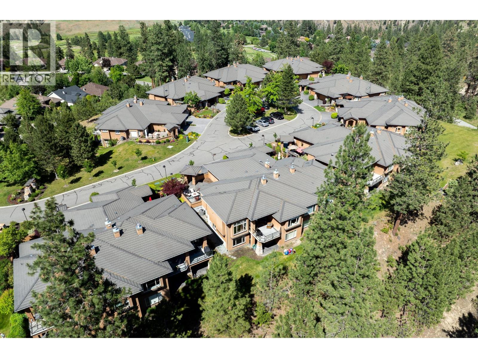 4100 Gallaghers Parkland Drive Unit# 16 Kelowna Photo 49