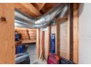 4100 Gallaghers Parkland Drive Unit# 16, Kelowna, BC V1W 3Z8