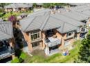 4100 Gallaghers Parkland Drive Unit# 16, Kelowna, BC V1W 3Z8