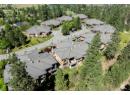 4100 Gallaghers Parkland Drive Unit# 16, Kelowna, BC V1W 3Z8