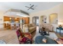 4100 Gallaghers Parkland Drive Unit# 16, Kelowna, BC V1W 3Z8