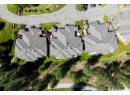 4100 Gallaghers Parkland Drive Unit# 16, Kelowna, BC V1W 3Z8