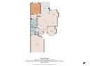 4100 Gallaghers Parkland Drive Unit# 16, Kelowna, BC V1W 3Z8