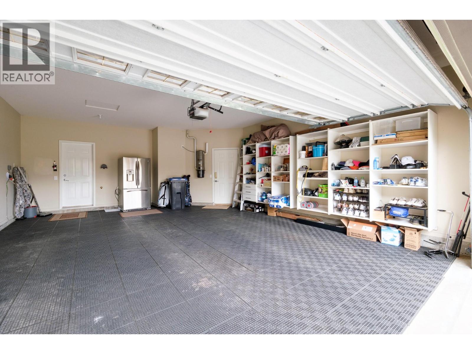 4100 Gallaghers Parkland Drive Unit# 16 Kelowna Photo 45