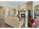 4100 Gallaghers Parkland Drive Unit# 16, Kelowna, BC V1W 3Z8