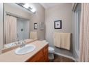 4100 Gallaghers Parkland Drive Unit# 16, Kelowna, BC V1W 3Z8