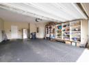 4100 Gallaghers Parkland Drive Unit# 16, Kelowna, BC V1W 3Z8