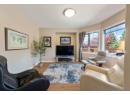 4100 Gallaghers Parkland Drive Unit# 16, Kelowna, BC V1W 3Z8