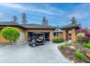 4100 Gallaghers Parkland Drive Unit# 16, Kelowna, BC V1W 3Z8