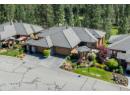4100 Gallaghers Parkland Drive Unit# 16, Kelowna, BC V1W 3Z8