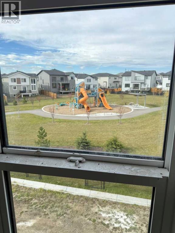 508 South Shore Link, Chestermere, Alberta T1X 3G1 - Photo 10 - A2349630