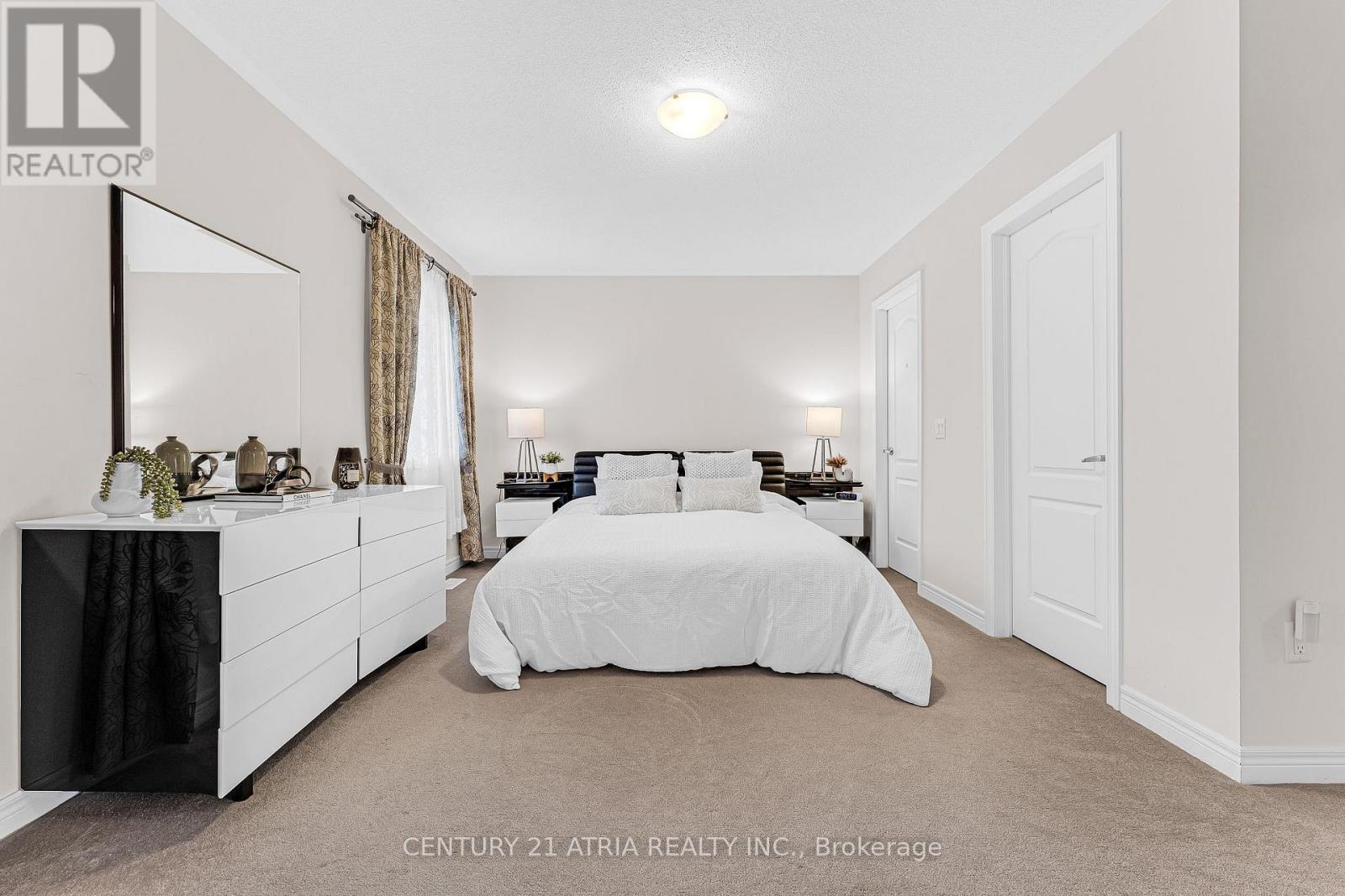 468 Kwapis Boulevard, Newmarket, Ontario  L3X 3K5 - Photo 21 - N13854220
