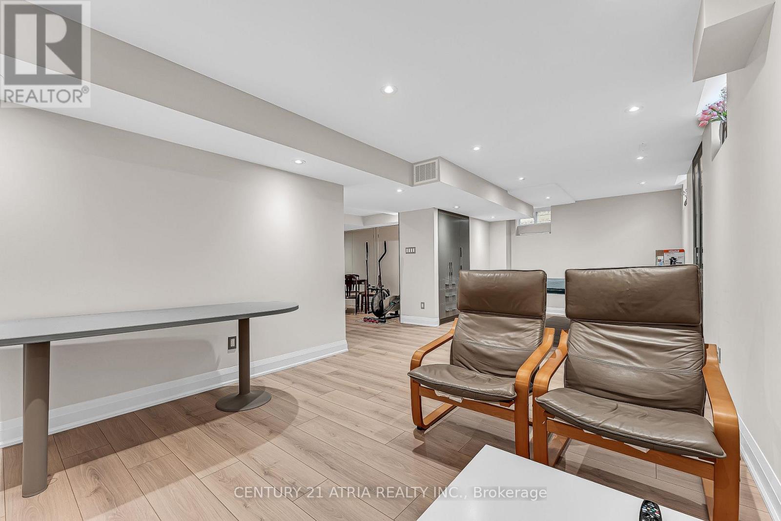 468 Kwapis Boulevard, Newmarket, Ontario  L3X 3K5 - Photo 26 - N13854220
