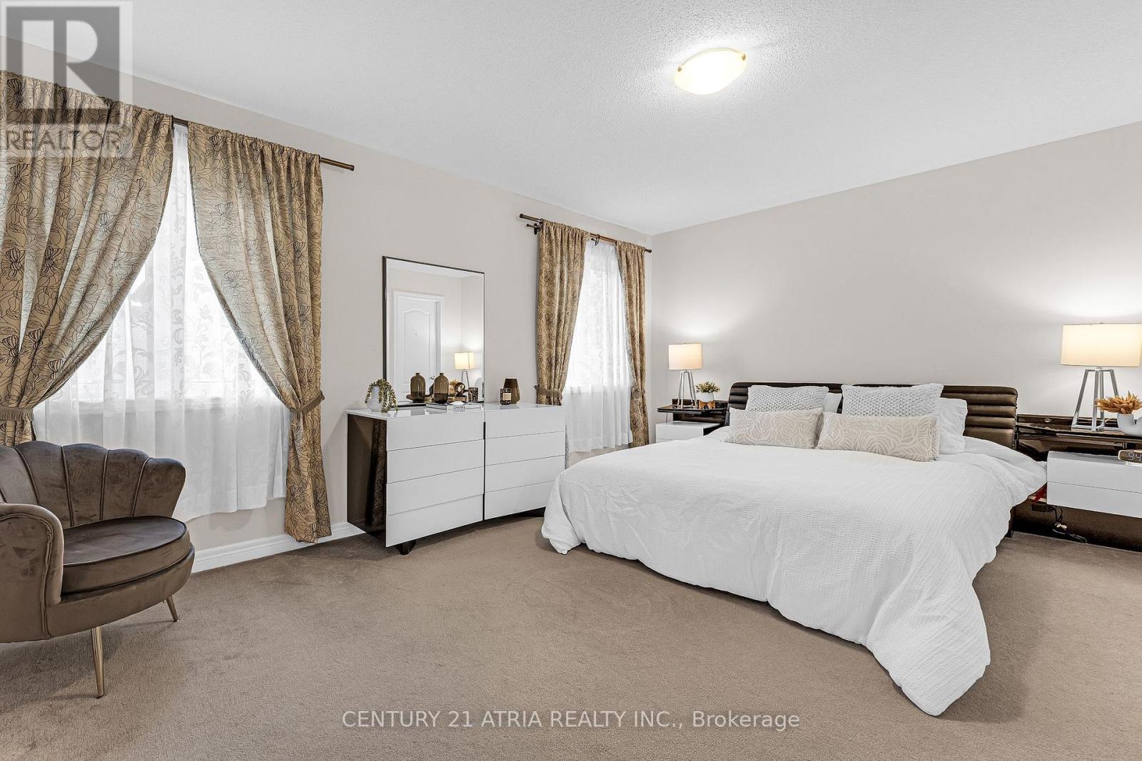 468 Kwapis Boulevard, Newmarket, Ontario  L3X 3K5 - Photo 22 - N13854220
