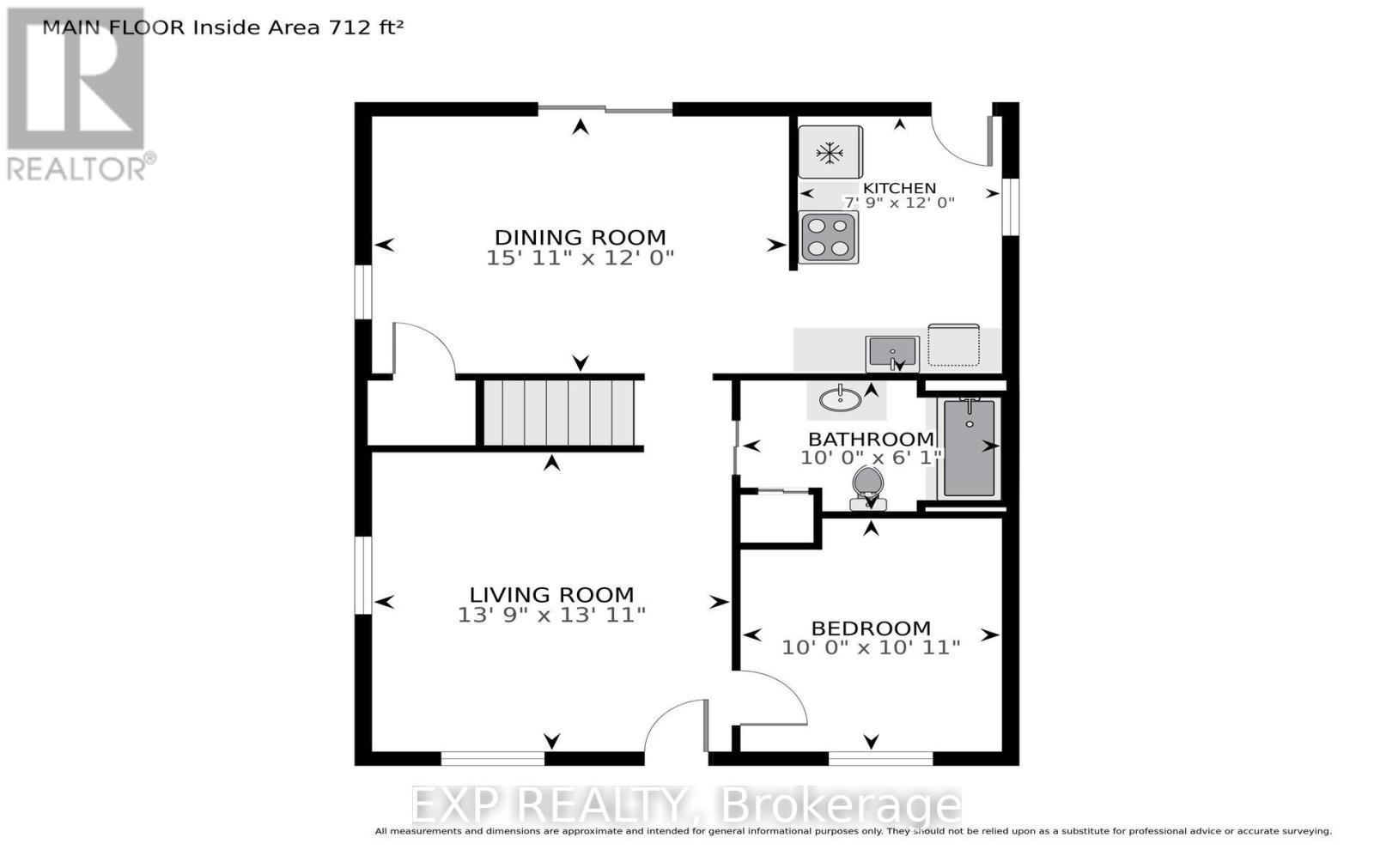 292573 Culloden Line, South-West Oxford, Ontario  N0L 1C0 - Photo 37 - X13858132