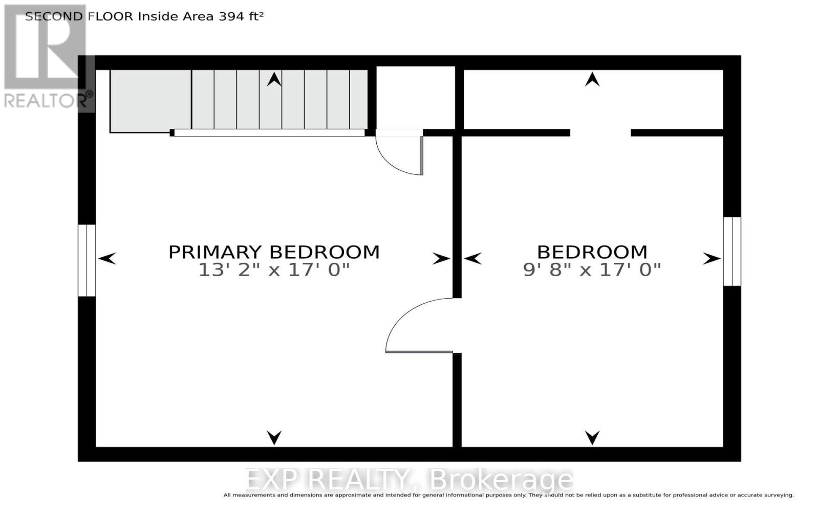 292573 Culloden Line, South-West Oxford, Ontario  N0L 1C0 - Photo 38 - X13858132