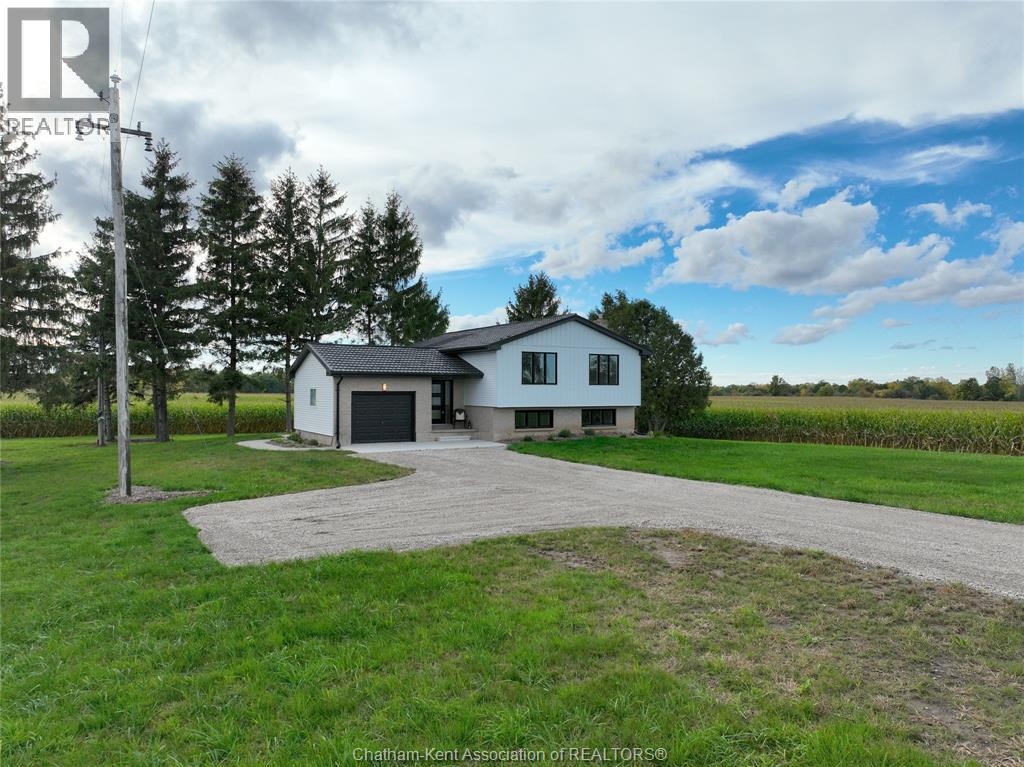 5385 Carriage Road, Delaware Town, Ontario  N0L 1E0 - Photo 3 - 26014767