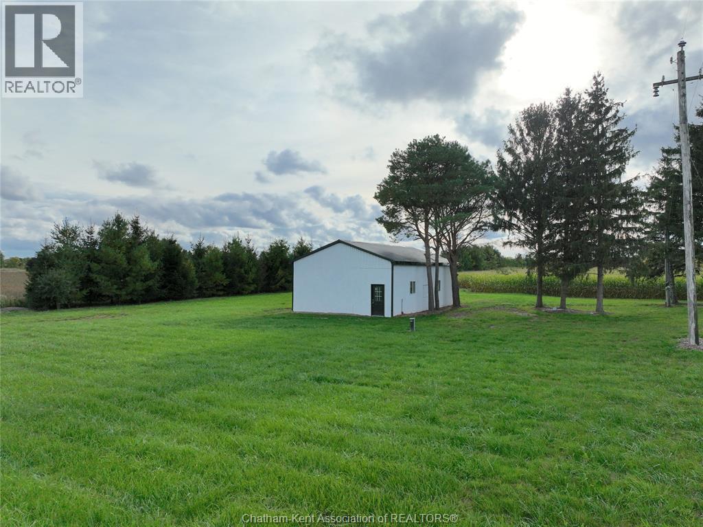5385 Carriage Road, Delaware Town, Ontario  N0L 1E0 - Photo 37 - 26014767