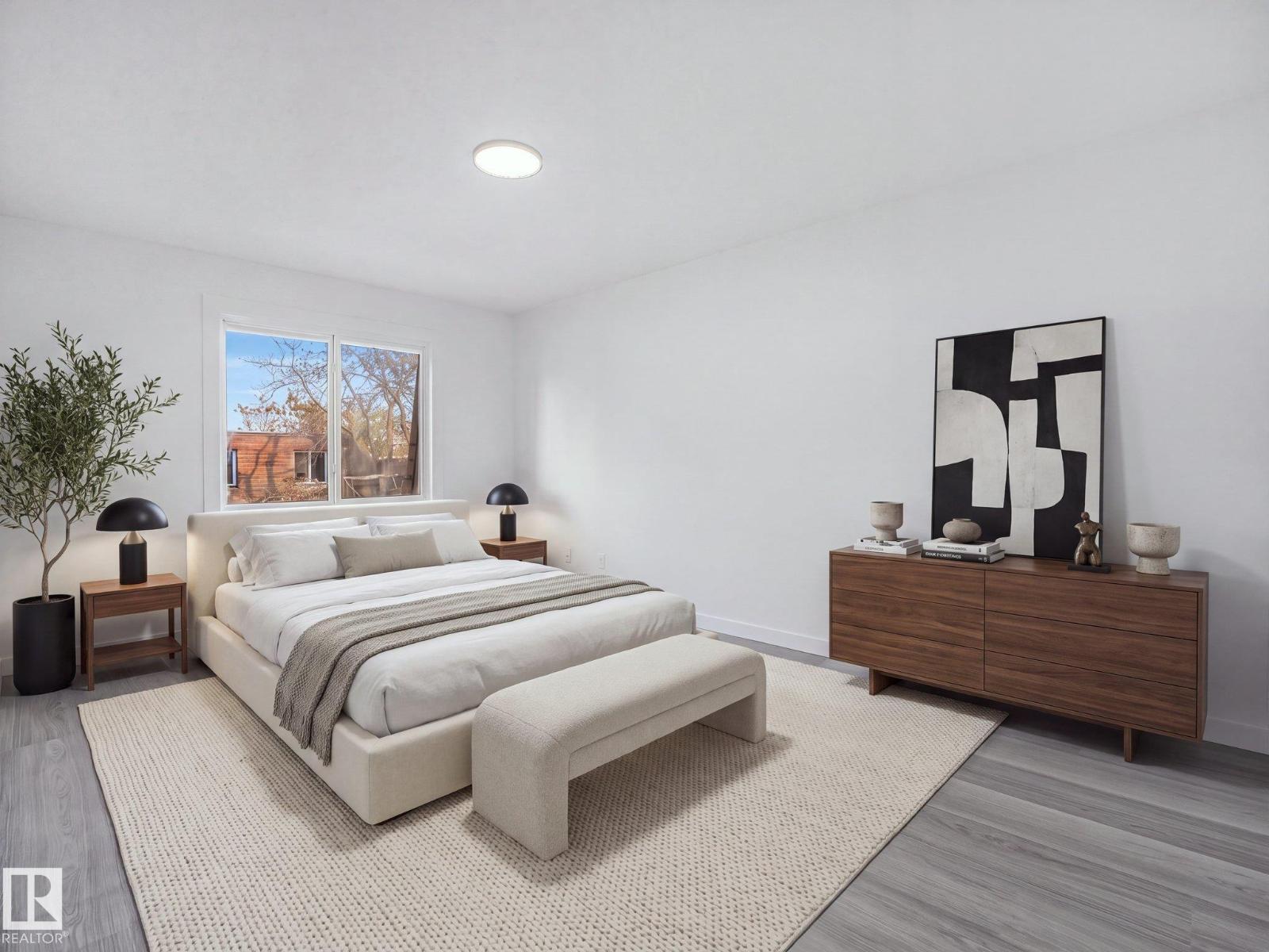 152 Londonderry Square Sq Nw, Edmonton, Alberta  T5C 3C4 - Photo 4 - E4511243