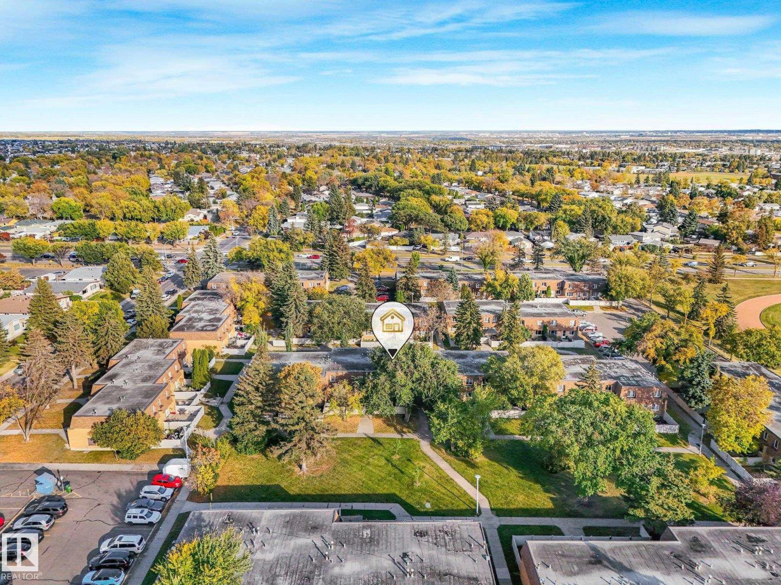 152 Londonderry Square Sq Nw, Edmonton, Alberta  T5C 3C4 - Photo 33 - E4511243