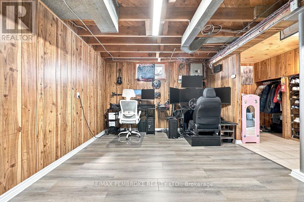 53 Doran Street, Petawawa, Ontario  K8H 1R1 - Photo 30 - X13858808