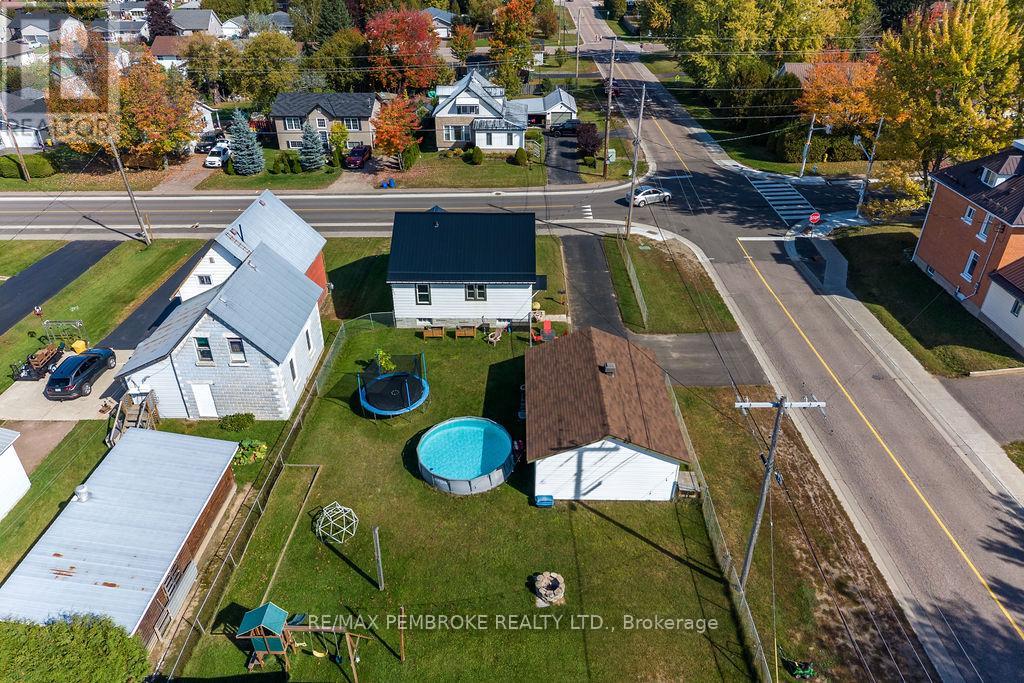 53 Doran Street, Petawawa, Ontario  K8H 1R1 - Photo 42 - X13858808
