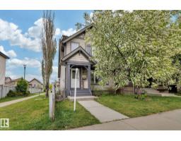 14771 141 St NW, Edmonton, Alberta T6V 0A7 (30361374)