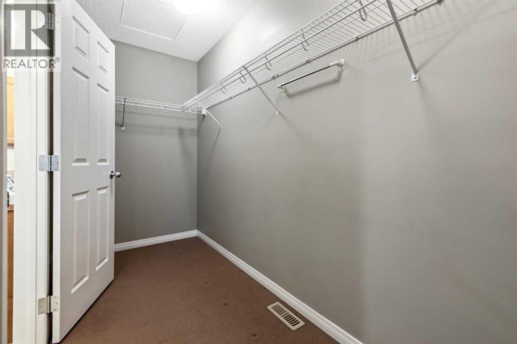 29 Mahogany View Se, Calgary, Alberta  T3M 0T3 - Photo 31 - A2349403