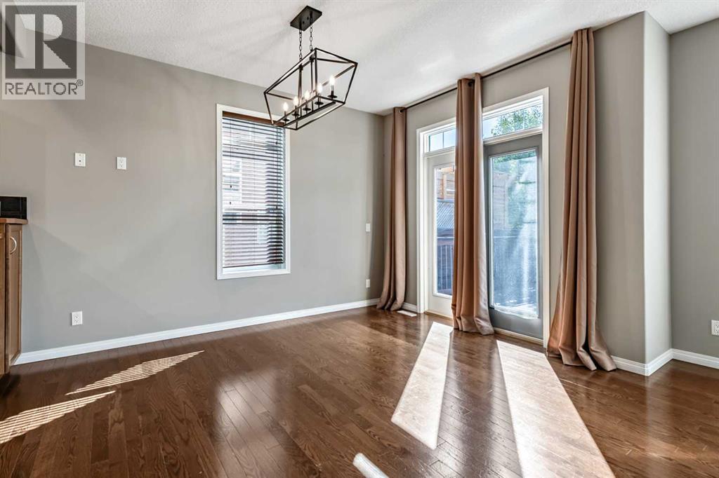 29 Mahogany View Se, Calgary, Alberta  T3M 0T3 - Photo 17 - A2349403