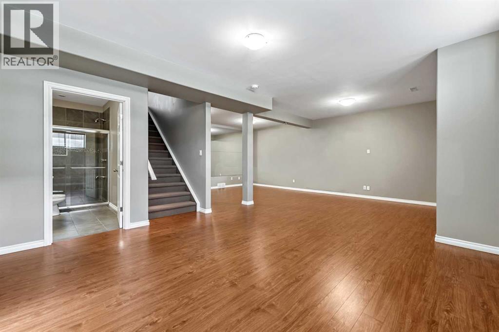 29 Mahogany View Se, Calgary, Alberta  T3M 0T3 - Photo 36 - A2349403