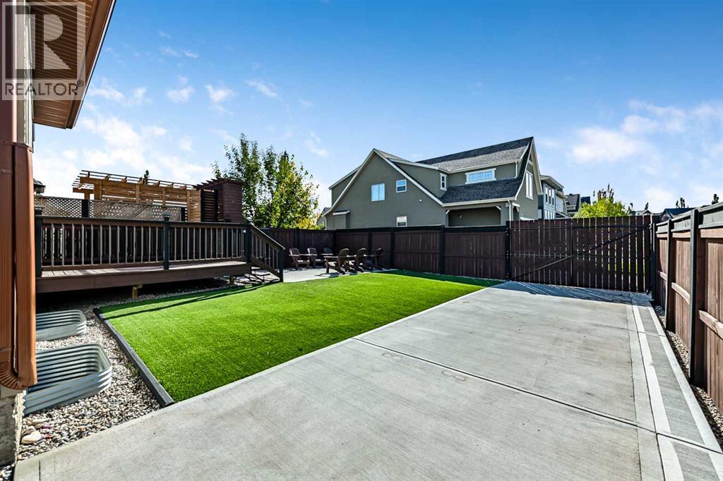29 Mahogany View Se, Calgary, Alberta  T3M 0T3 - Photo 44 - A2349403
