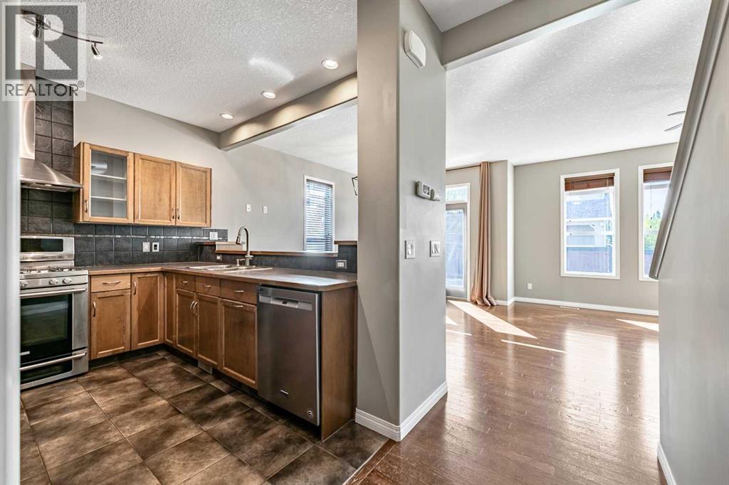 29 Mahogany View Se, Calgary, Alberta  T3M 0T3 - Photo 10 - A2349403