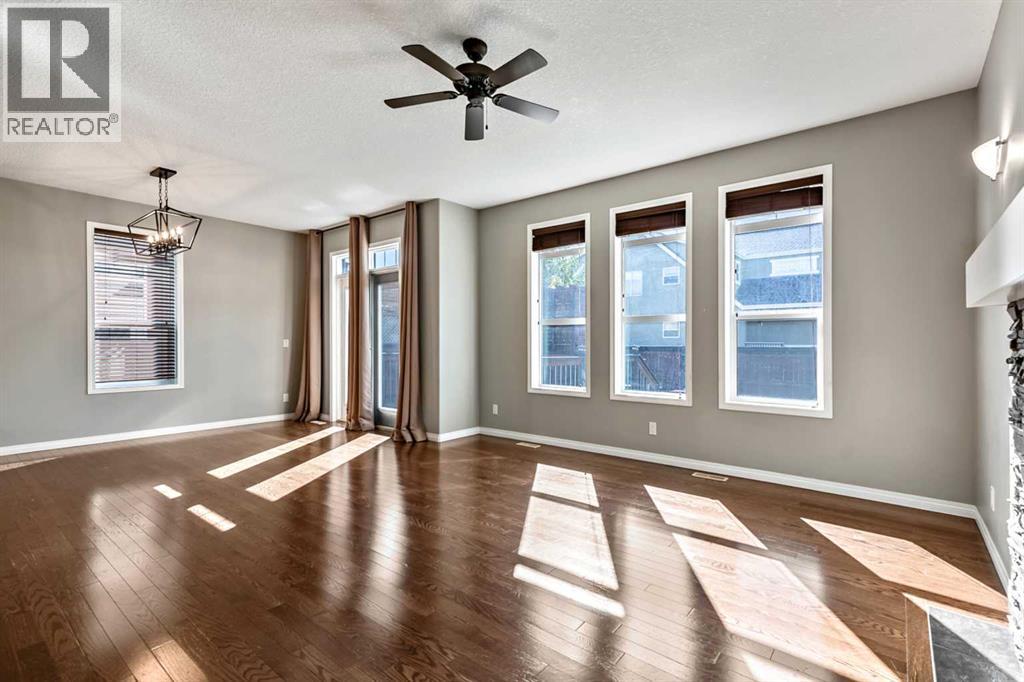 29 Mahogany View Se, Calgary, Alberta  T3M 0T3 - Photo 20 - A2349403