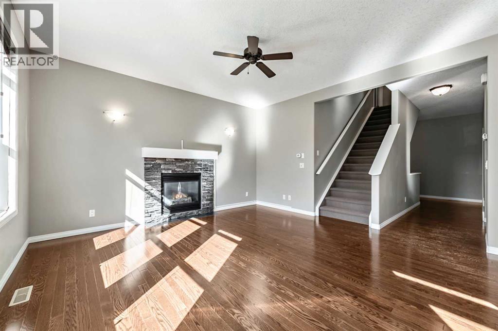 29 Mahogany View Se, Calgary, Alberta  T3M 0T3 - Photo 22 - A2349403