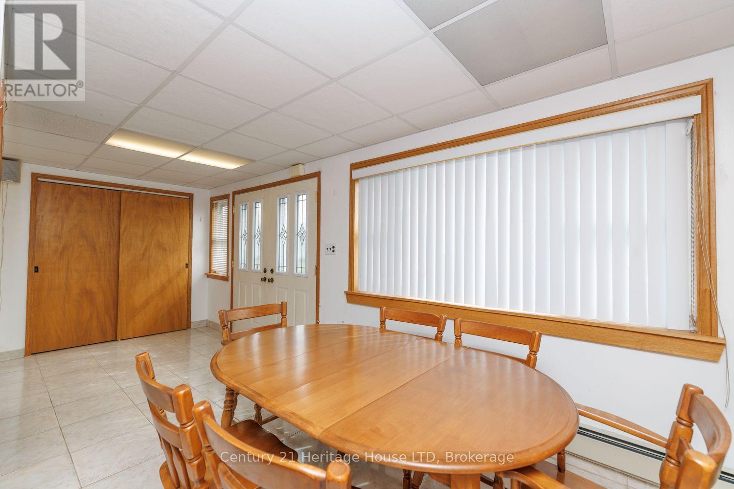 6791 Dunn Street, Niagara Falls, Ontario  L2G 2R3 - Photo 10 - X13858792