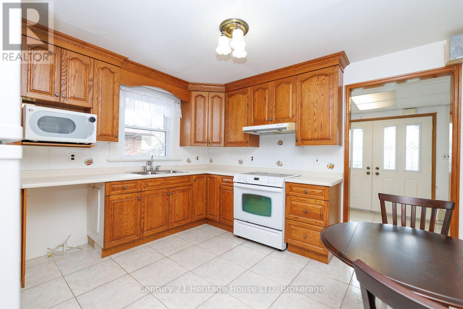 6791 Dunn Street, Niagara Falls, Ontario  L2G 2R3 - Photo 16 - X13858792