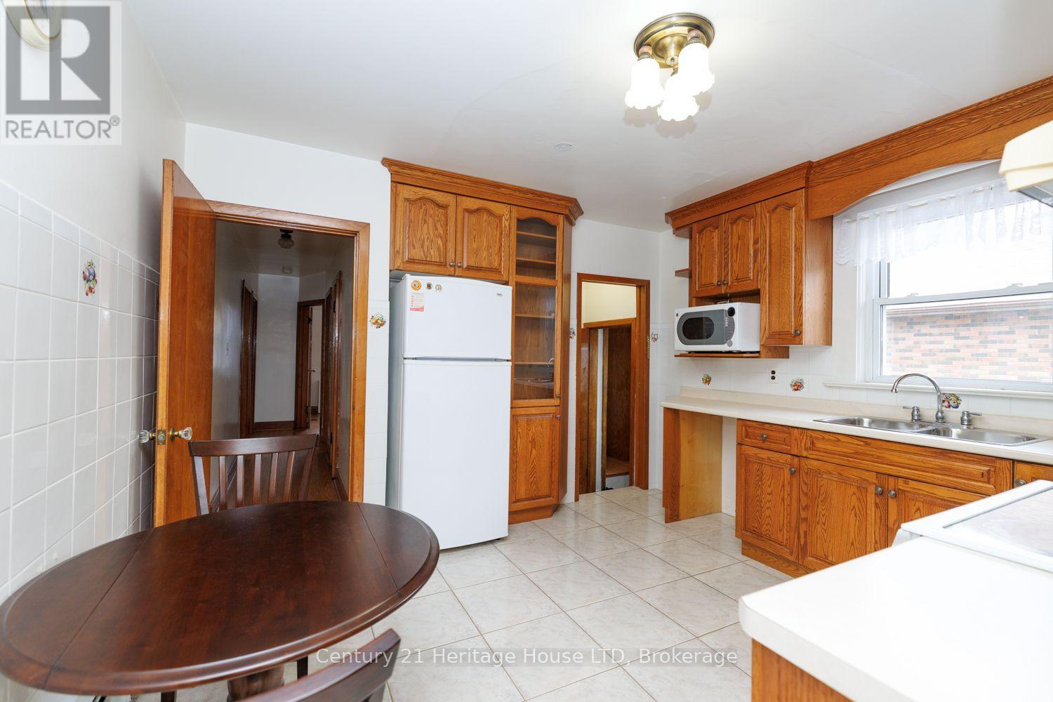6791 Dunn Street, Niagara Falls, Ontario  L2G 2R3 - Photo 18 - X13858792