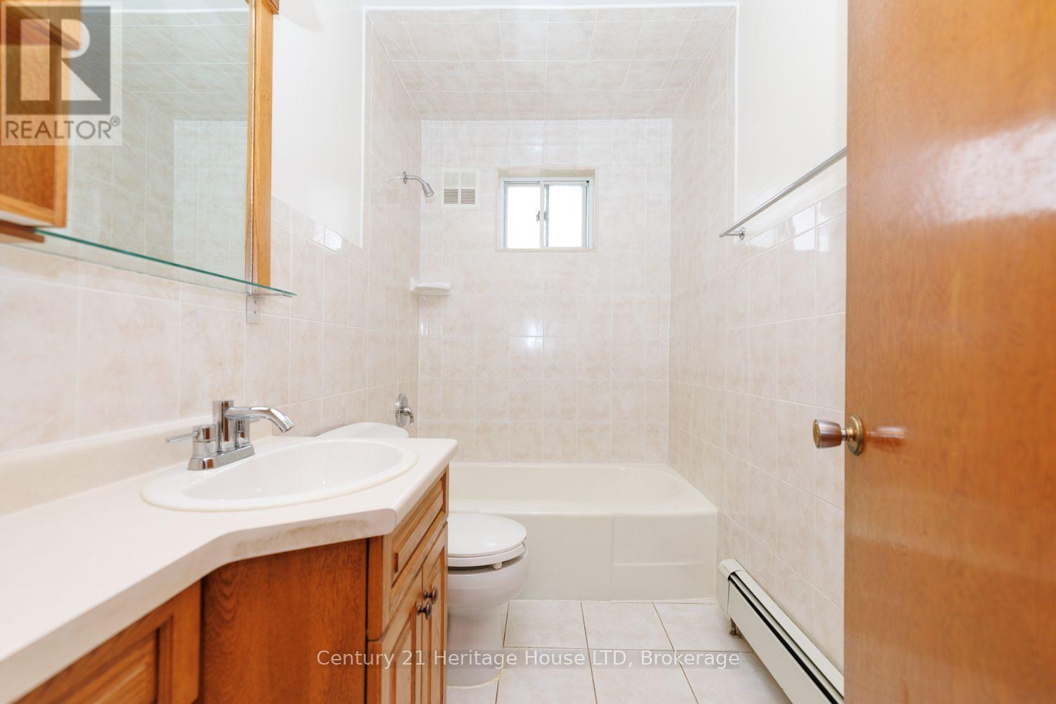 6791 Dunn Street, Niagara Falls, Ontario  L2G 2R3 - Photo 24 - X13858792