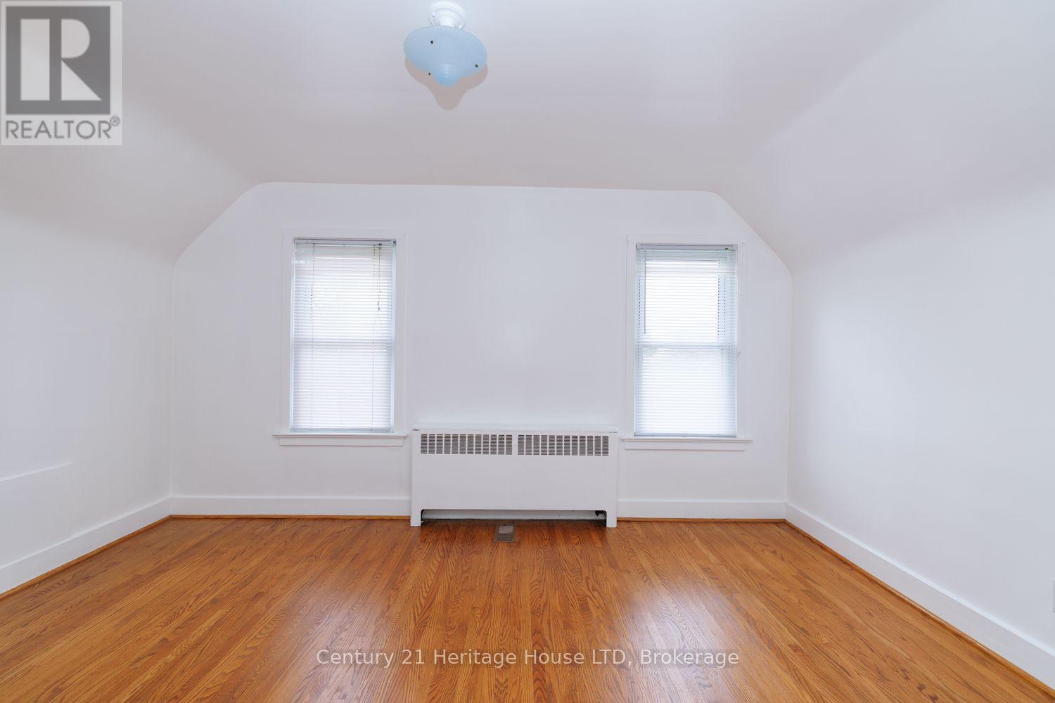 6791 Dunn Street, Niagara Falls, Ontario  L2G 2R3 - Photo 25 - X13858792