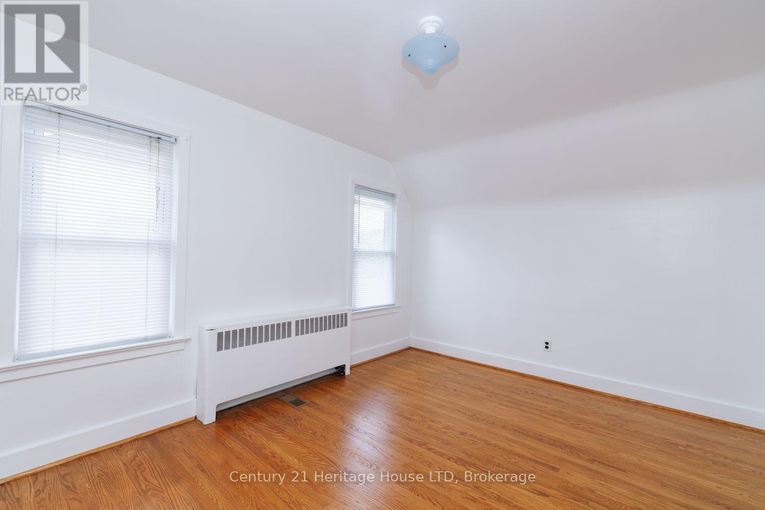 6791 Dunn Street, Niagara Falls, Ontario  L2G 2R3 - Photo 26 - X13858792