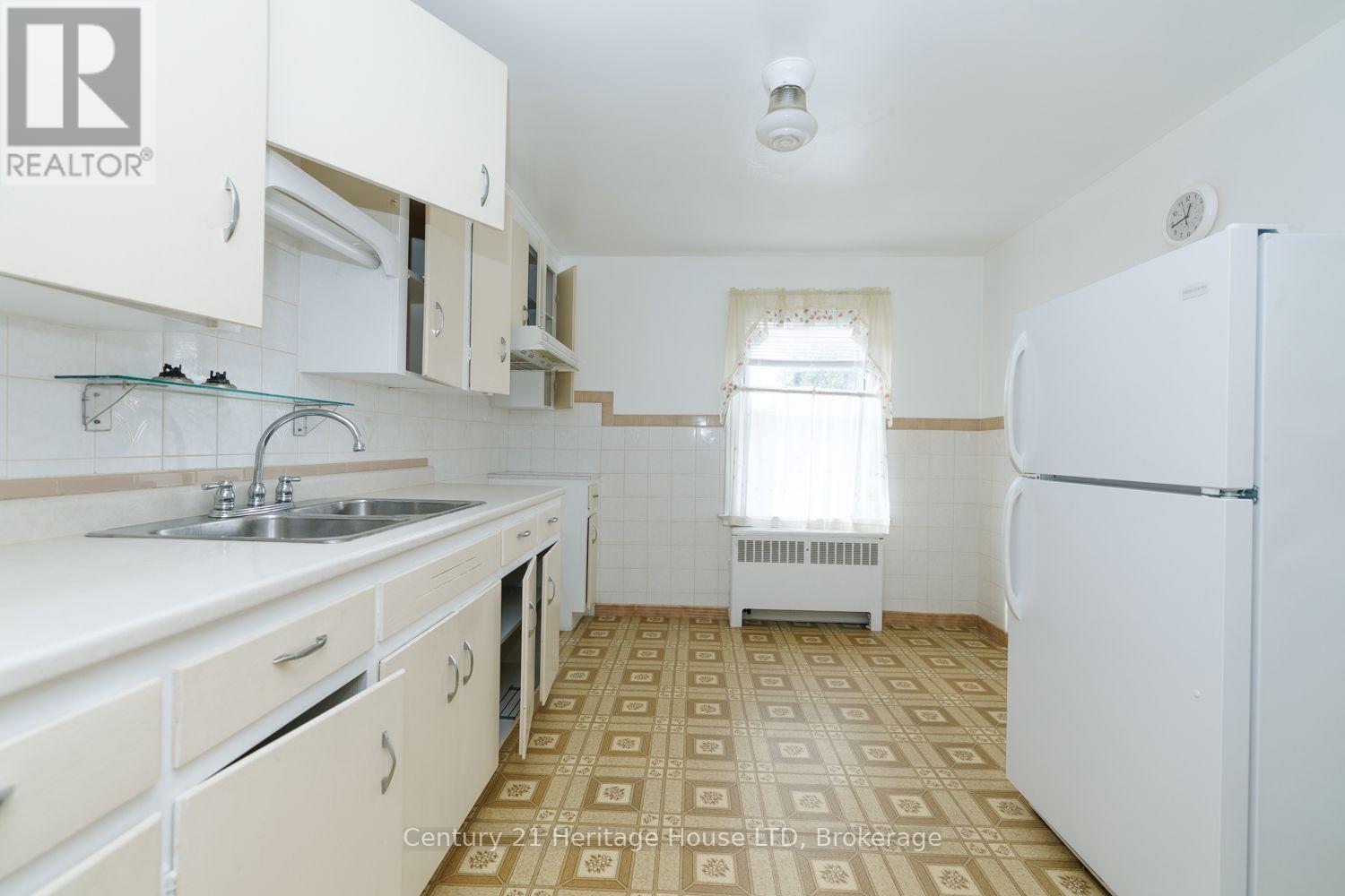 6791 Dunn Street, Niagara Falls, Ontario  L2G 2R3 - Photo 27 - X13858792