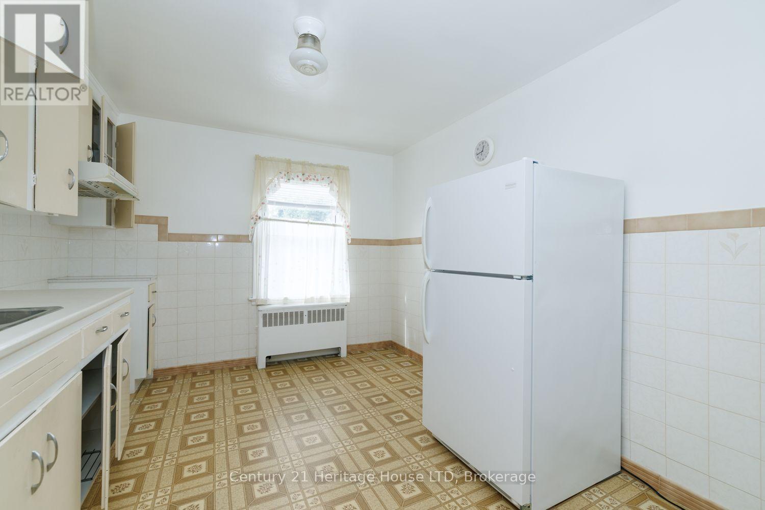 6791 Dunn Street, Niagara Falls, Ontario  L2G 2R3 - Photo 28 - X13858792